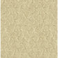 Sample 2970-26119 Revival, Wright Gold Textured Triangle Wallpaper by A-Street Prints Wallpaper