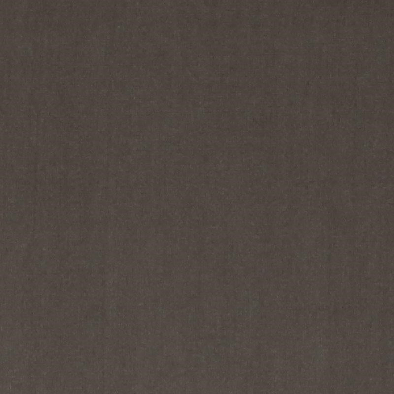 Dv15862-178 | Driftwood - Duralee Fabric