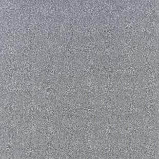 Shop F1427/03 Rebano Slate Herringbone by Clarke And Clarke Fabric