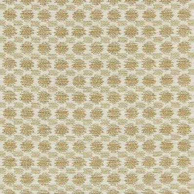 View 2020100.16.0 Lancing Weave Beige Small Scales by Lee Jofa Fabric