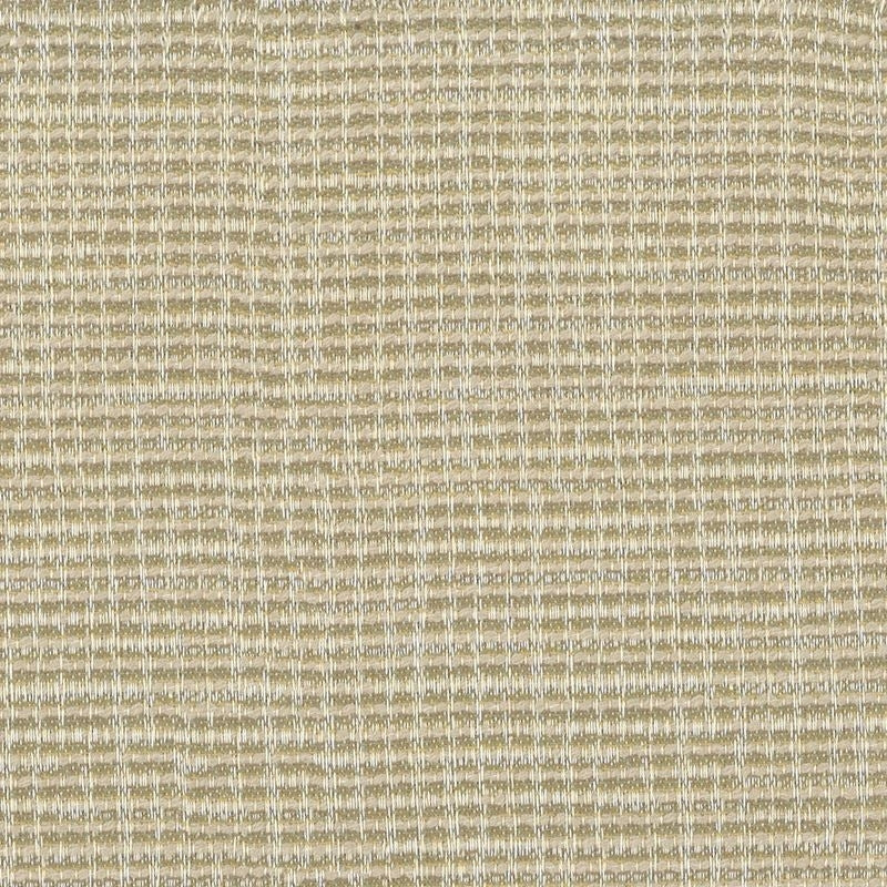 Sample ADRE-3 Adrenaline Birch by Stout
