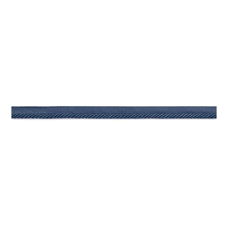 Sample SC 0020C314 Boulevard Cord by Scalamandre Fabric