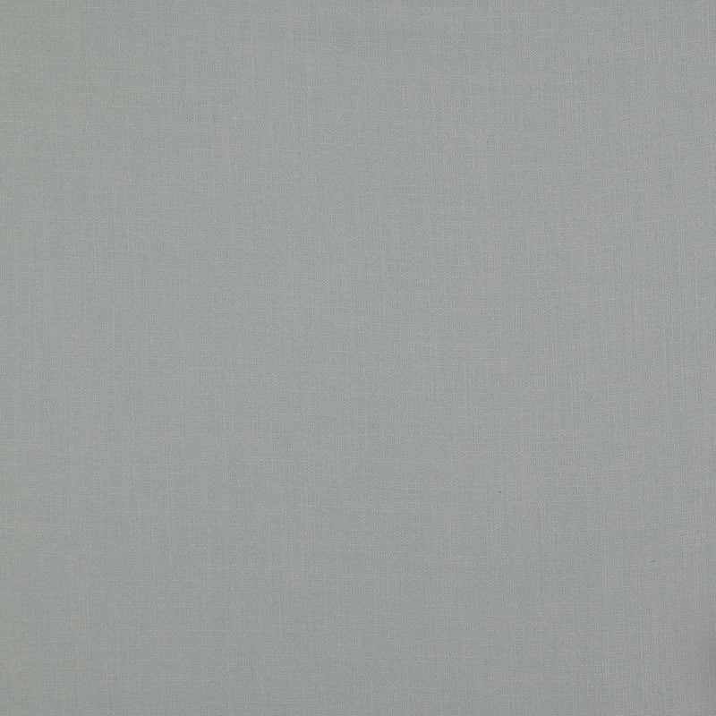 Sample BRODY 62J7331 by JF Fabric
