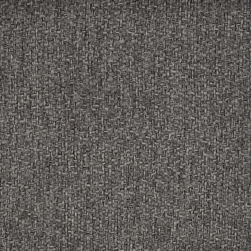 Save F1734 Pewter Gray Texture Greenhouse Fabric