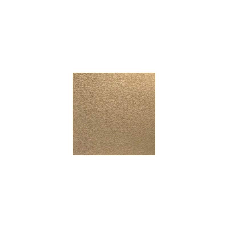 Sample EF1066 Esprit Taupe by Maxwell