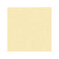 Sample G67433 Natural FX Texture Norwall