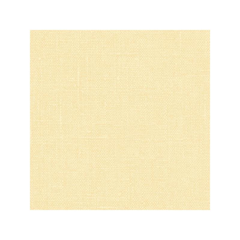 Sample G67433 Natural FX Texture Norwall