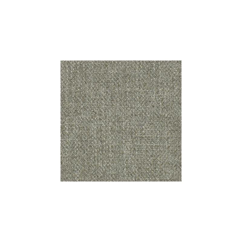 Looking S3263 Cement Gray Solid/Plain Greenhouse Fabric