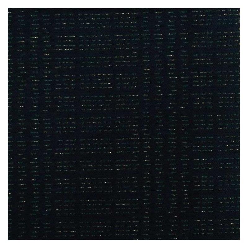 90909-207 Cobalt - Duralee Fabric