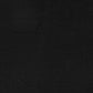 Sample Dupi-82 Dupioni 82 Black By Stout Fabric