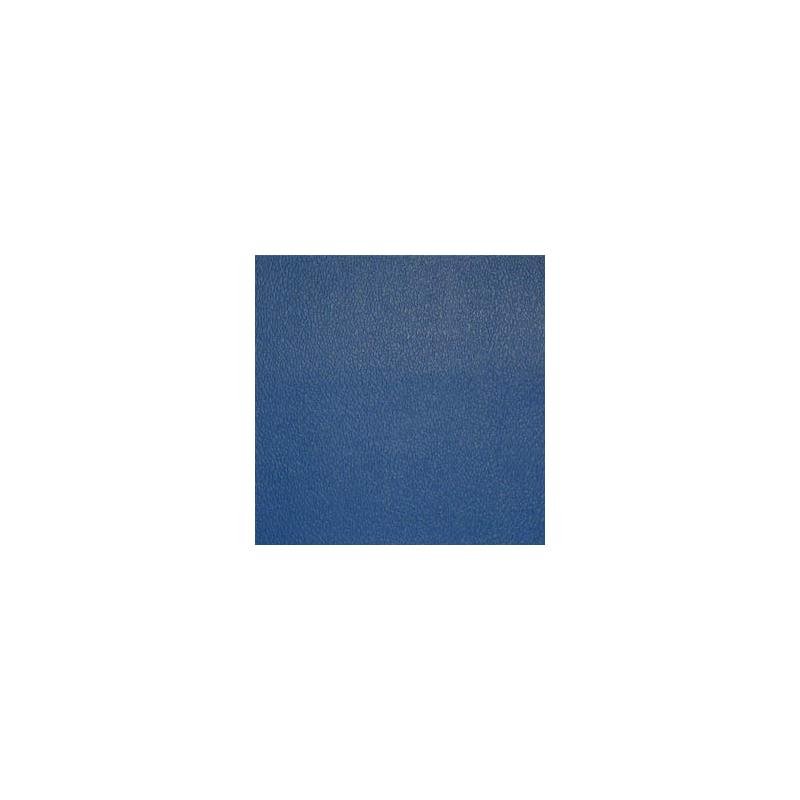 Sample EF1057 Esprit Royal by Maxwell