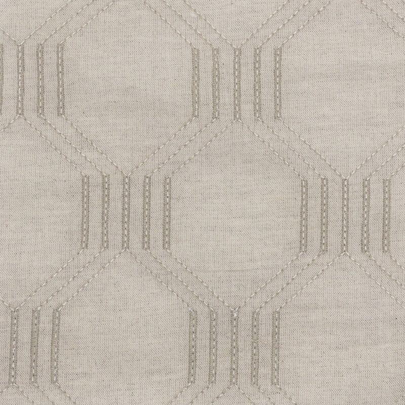 Afto-3 Afton 3 Burlap By Stout Fabric