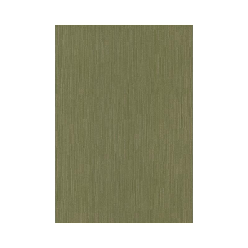 Sample 5858 Ronald Redding Traveler Weekender Weave Green Ronald Redding Wallpaper