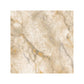 Sample TX34846 Textures Style II Norwall Wallpaper