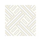Sample GX37604 Geometrix, Neutral Rectangles Wallpaper by Norwall