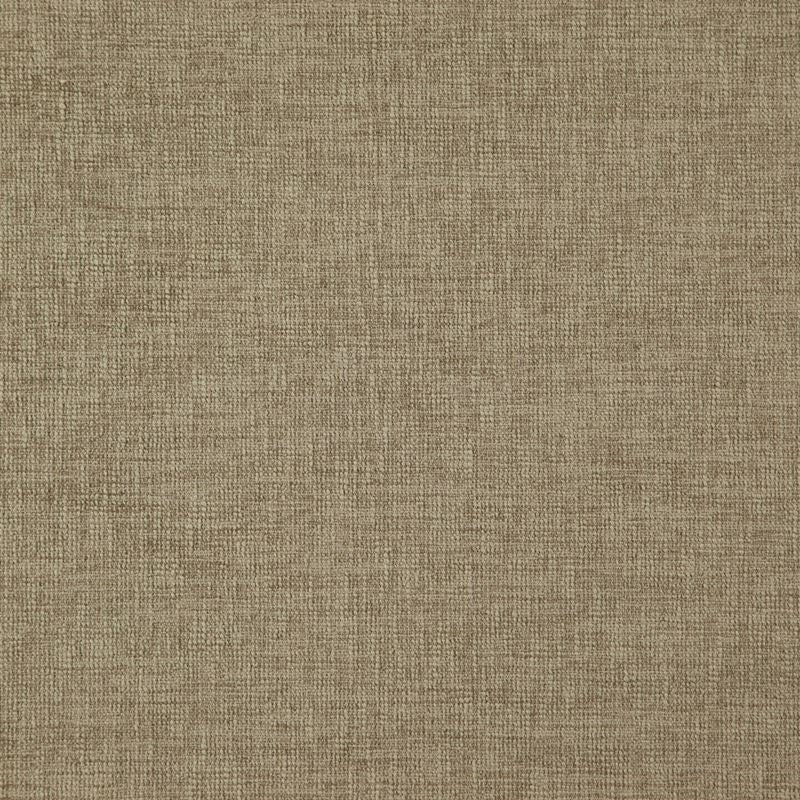 GF5030 | Grenoble Stucco by Maxwell Fabric