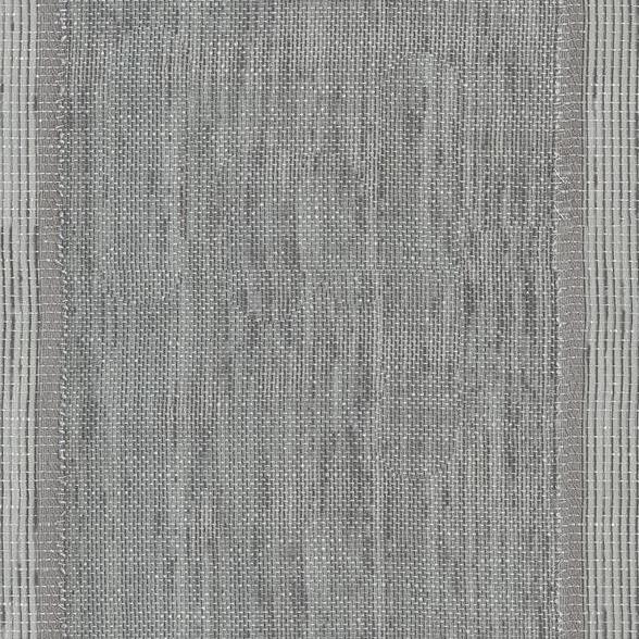 Search 4524.21.0  Stripes Grey by Kravet Contract Fabric