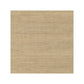 Sample 488-418 Decorator Grasscloth II Norwall Wallpaper