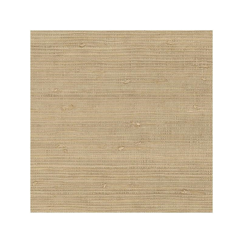 Sample 488-418 Decorator Grasscloth II Norwall Wallpaper