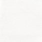 Sample ANGL-1 Salt by Stout Fabric