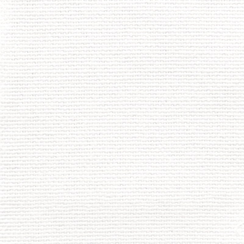 Sample ANGL-1 Salt by Stout Fabric