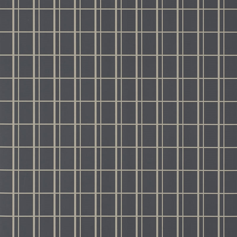 Acquire 5008085 Otto Wolf Schumacher Wallpaper