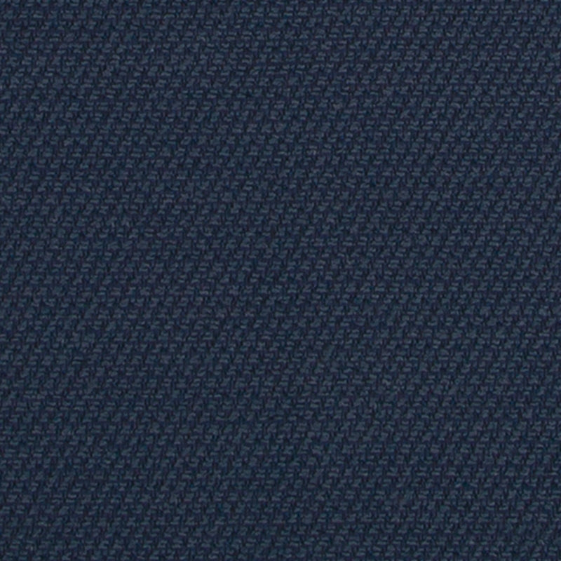 DU16257-206 | Navy - Duralee