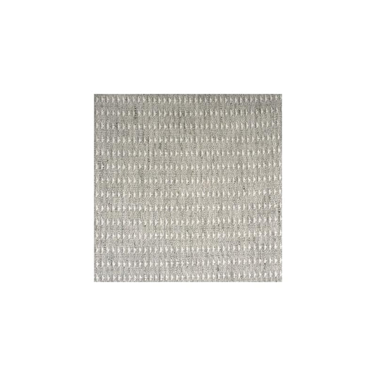 Order S3817 Oyster Gray Contemporary/Modern Greenhouse Fabric