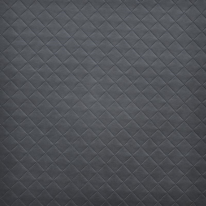Sample V08242 Voila Onyx by Maxwell