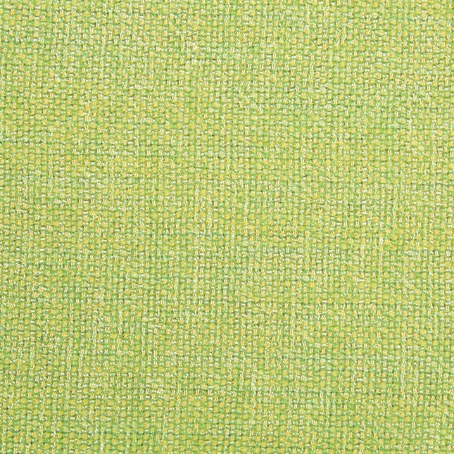 Buy 4458.1423.0  Solids/Plain Cloth Light Yellow by Kravet Contract Fabric