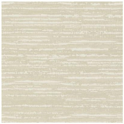 View EW15024-225 Renzo Parchment Solid by Threads Wallpaper