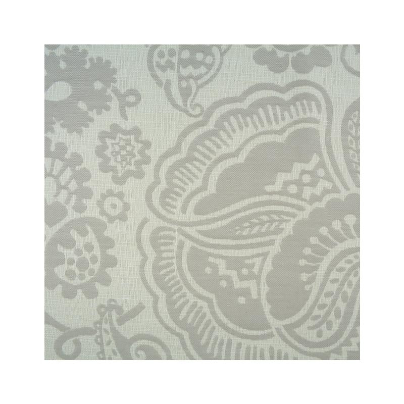 Sample GARDEN, 94J6581 by JF Fabric