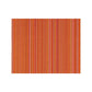 Sample SC 000327254 Arrow Stripe, Calypso by Scalamandre   Fabric