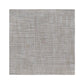 Sample BELFAST, 62J6591 by JF Fabric