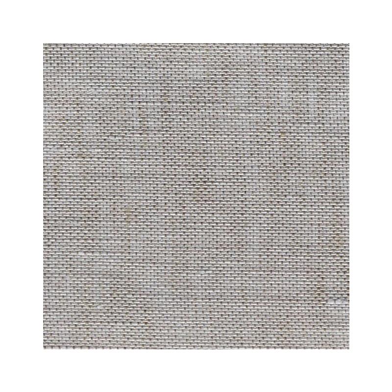 Sample BELFAST, 62J6591 by JF Fabric