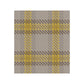 Sample 721638 Beige wallpaper Washington