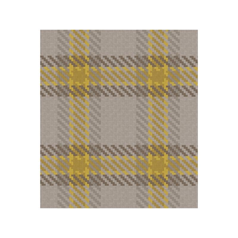 Sample 721638 Beige wallpaper Washington
