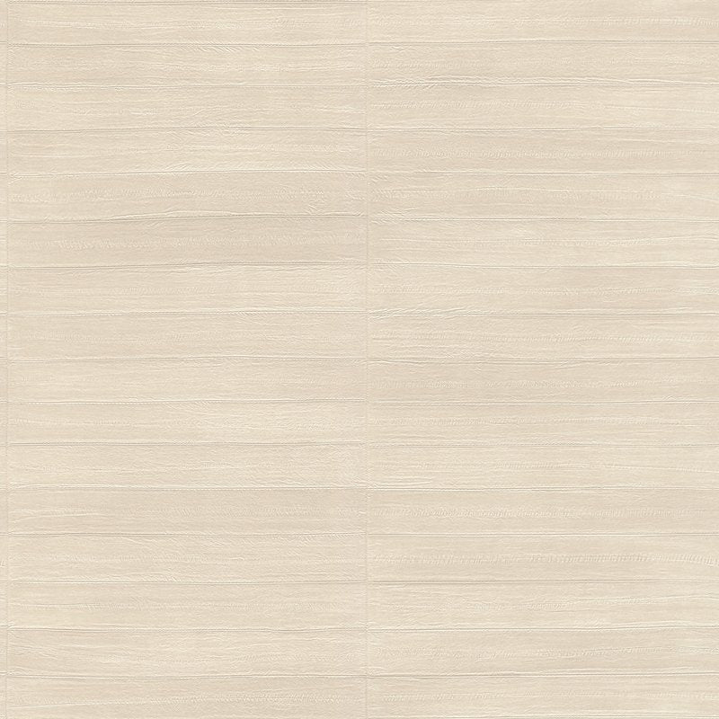 Find 4041-418460 Passport Dermot Cream Horizontal Stripe Wallpaper Cream by Advantage