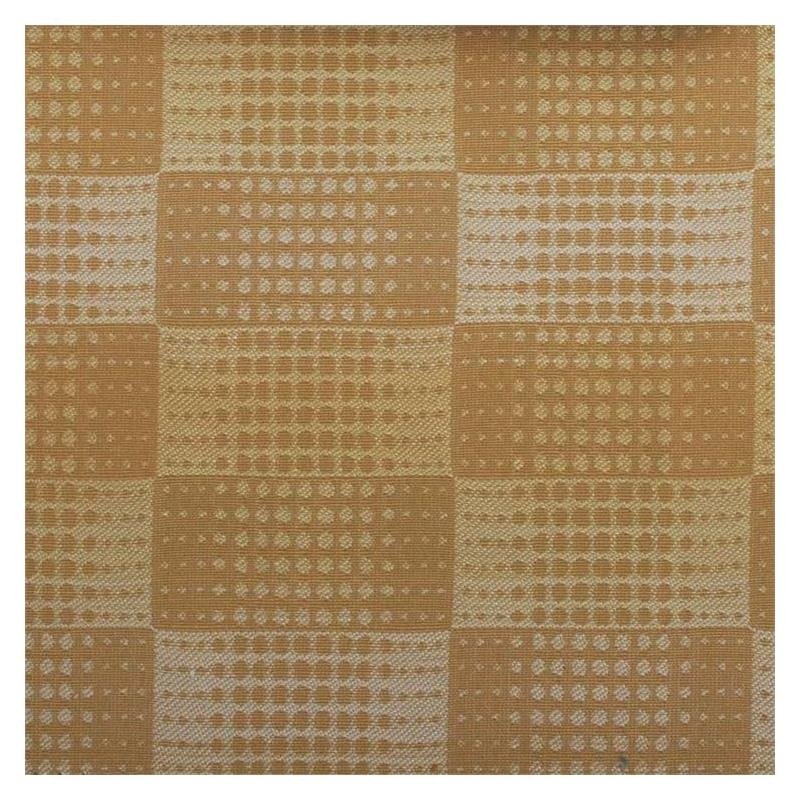 90908-264 Goldenrod - Duralee Fabric