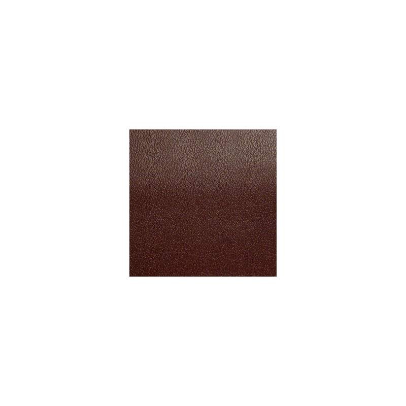 Sample EF1013 Esprit Burgundy by Maxwell