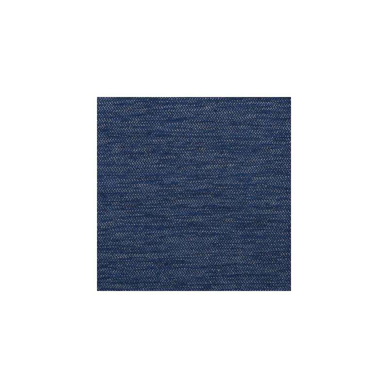 Purchase F3603 Ink Blue Solid/Plain Greenhouse Fabric