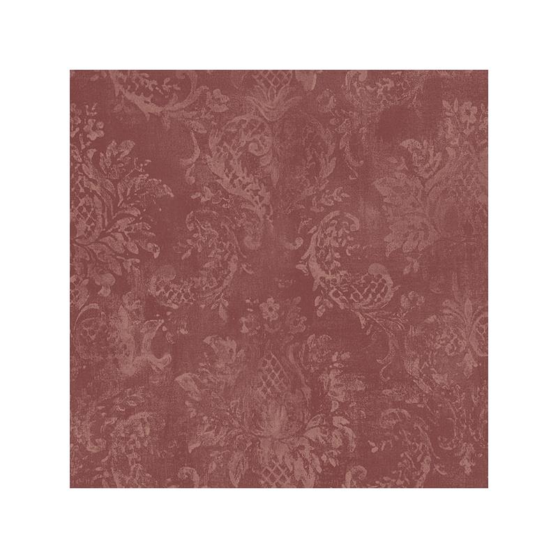 Sample SD36106 Stripes and Damasks 3 Norwall Wallpaper