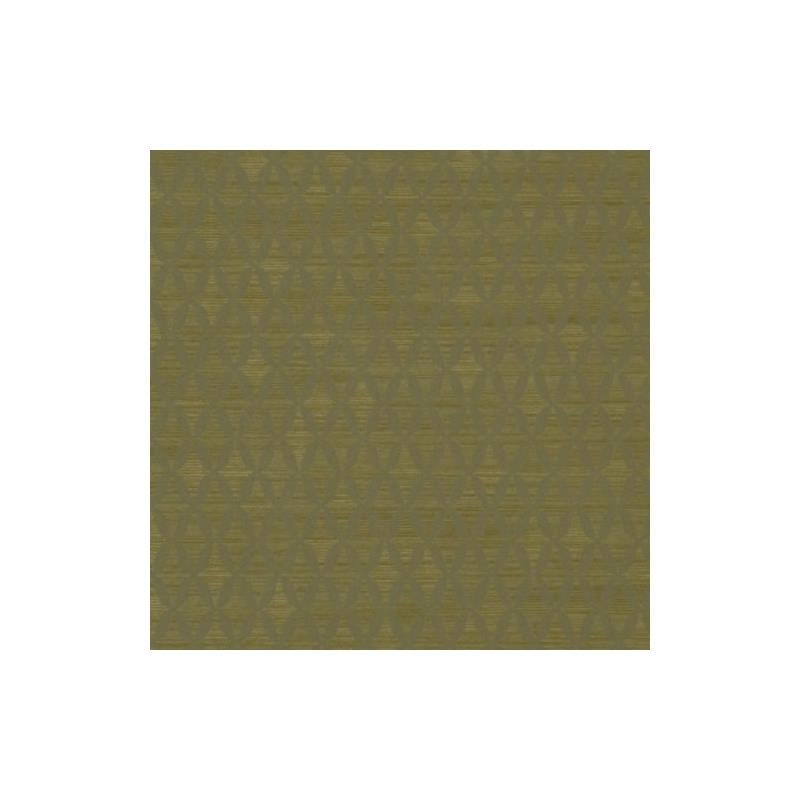 189697 | Eco Time | Wheat - Robert Allen Contract Fabric