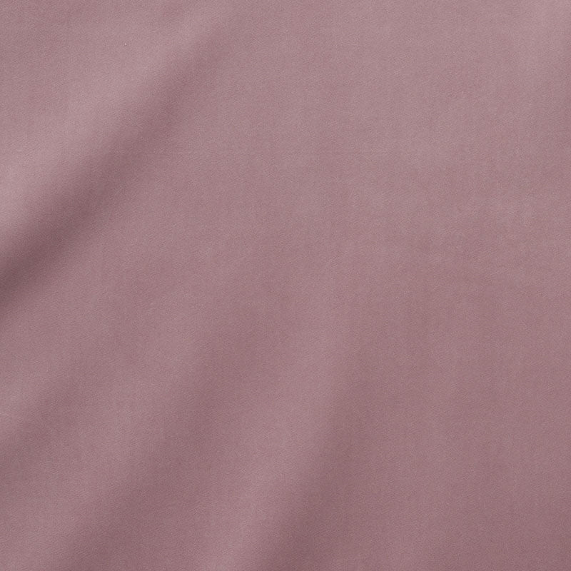 Purchase sample of 74113 Empress Performance Velvet, Thistle by Schumacher Fabric