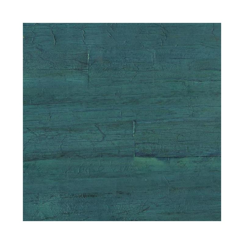 Sample MY9280 Medley, Blue Texture Wallpaper by Ronald Redding