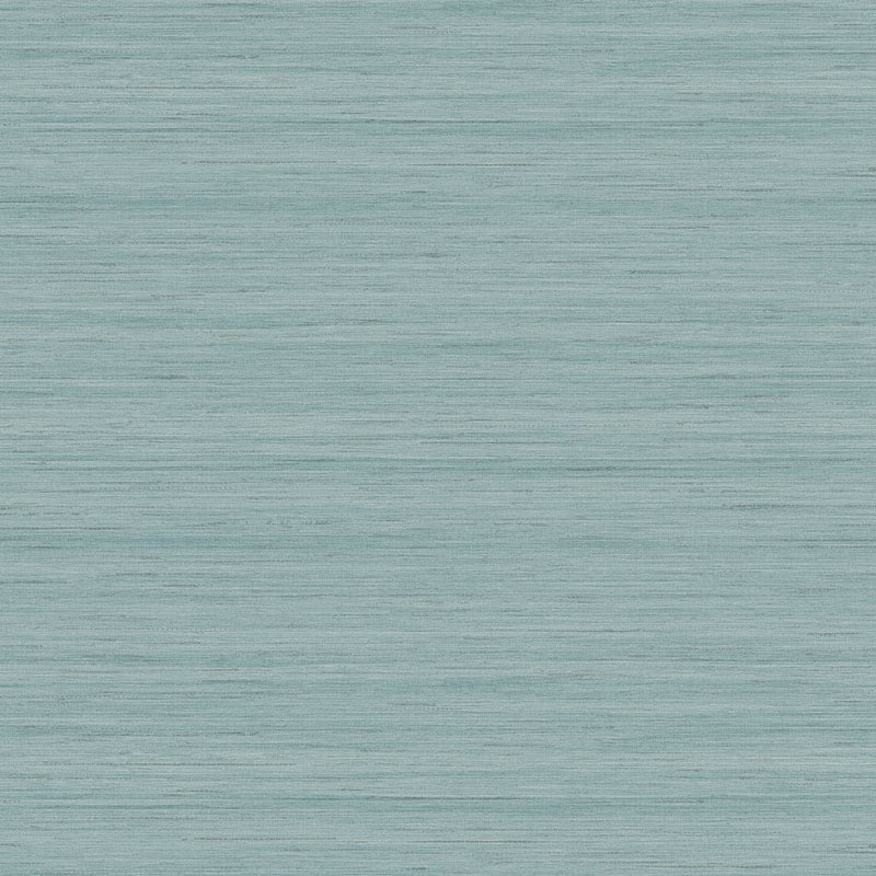 Order TC70322 More Textures Shantung Silk Cabana by Seabrook Wallpaper