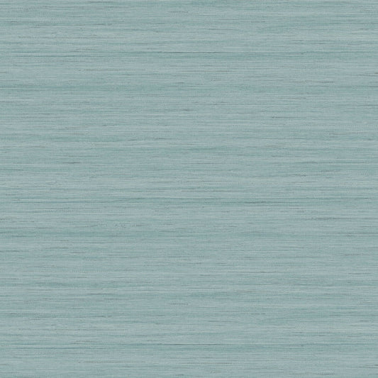 Order TC70322 More Textures Shantung Silk Cabana by Seabrook Wallpaper