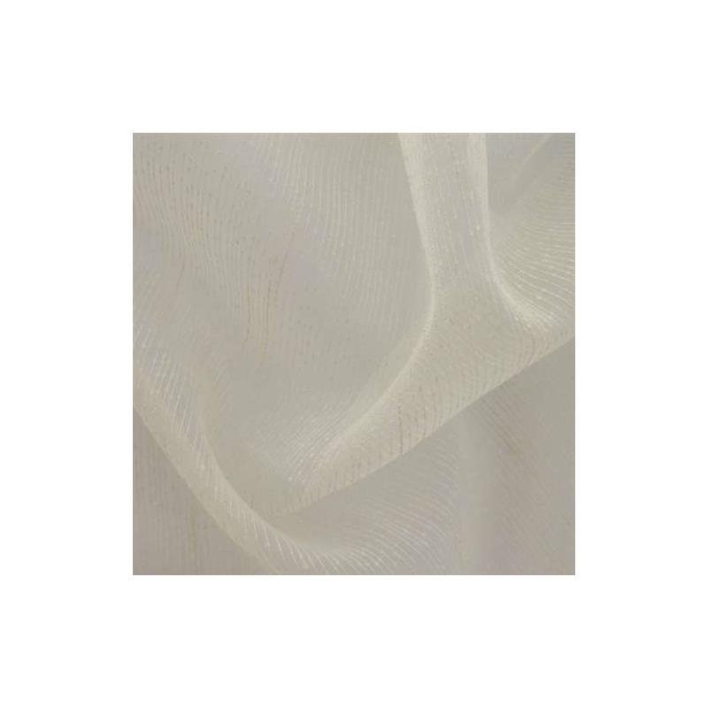 Sample VIVIAN 92J5941 JF Fabric