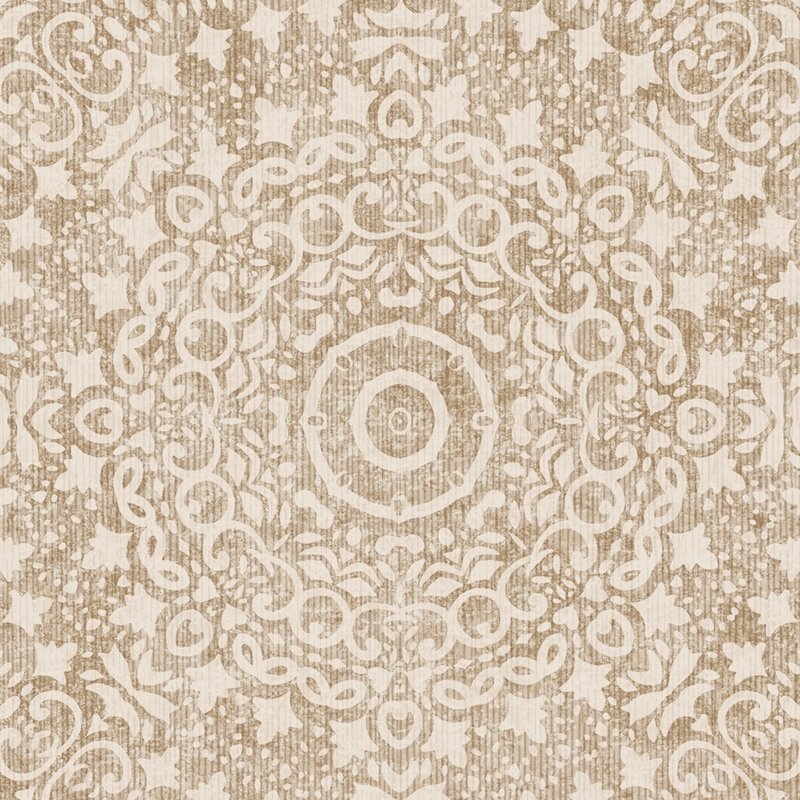 Acquire 6463 Origin Natural by Borastapeter Wallcovering