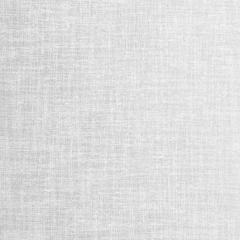 Ds61273-16 | Natural - Duralee Fabric